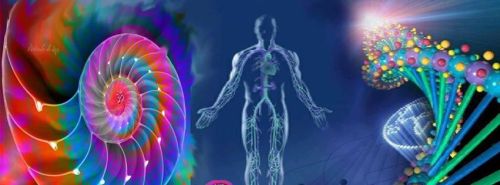 Imagen de biorresonancia cuántica