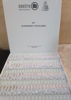 kit-nosodes-enfermedades