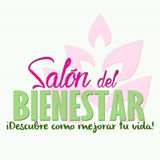 Salon del Bienestar- Biopark-26 Octubre 2014