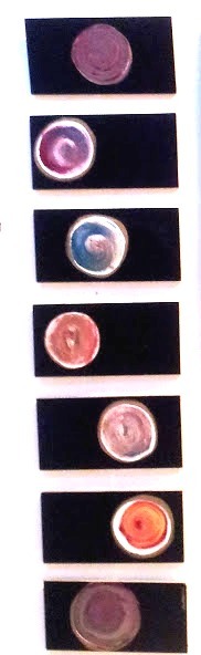 arte consciente conexion transformers