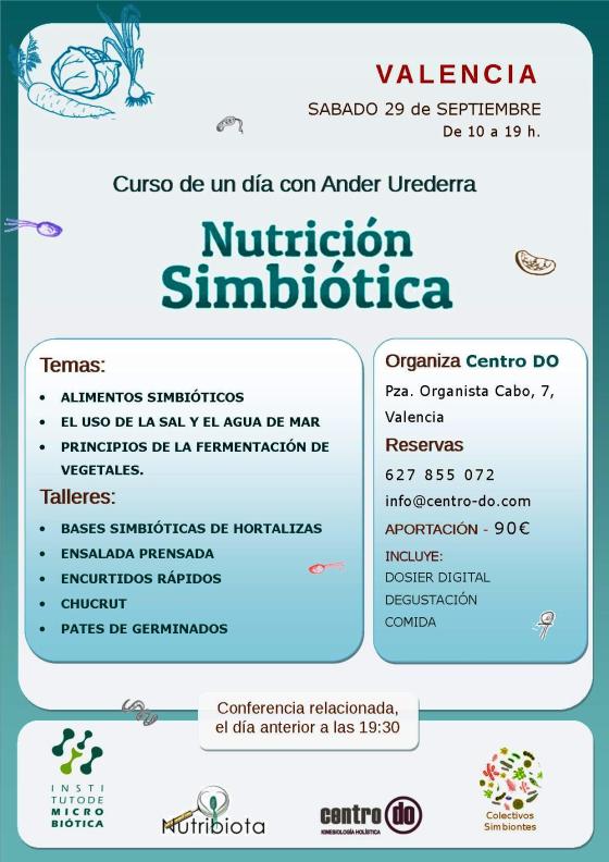 cartel taller centro do-2