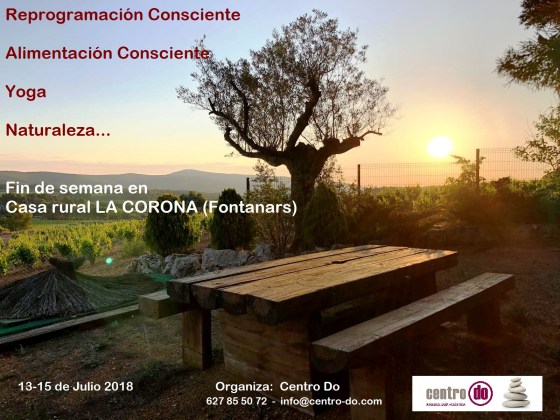 cartel_taller_julio_laCorona