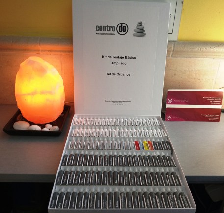 kit_basico_organos_ampliado