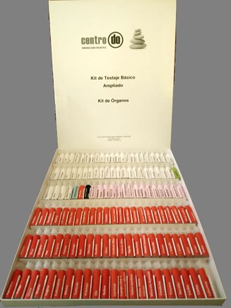 kit_BASICO_2021_CENTRO_DO